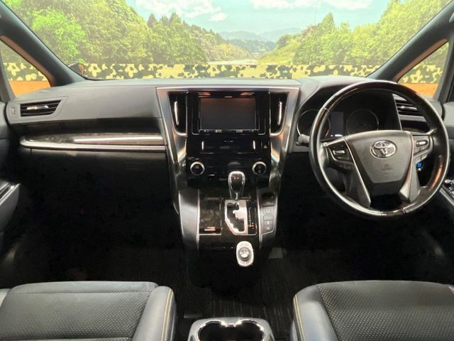 �O���[�v���݌ɐ���30,000��!!�S���̌n��X���烁�[�J�[�E�Ԏ��킸���Љ�o����̂ŁA���Ȃ��Ƀs�b�^���̂��Ԃ�������͂��ł���܂��͂��₢���킹��������