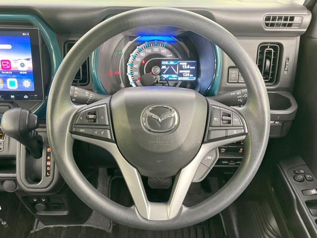 �X�e�A�����O���g�p�������Ȃ��A���ꂢ�ȏ�ԂƂȂ��Ă���܂���