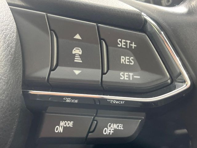 �y�}�c�_�E���[�_�[�N���[�Y�R���g���[���z�������H�ł̒��������s���y��!�����ő��x��ۂN���[�Y�R���g���[�����A�Փˌy���V�X�e���ƘA�g���A�O���̎ԗ������m���ĎԊԂ�ۂ悤�ɑ��x���߂��Ă���܂�!!