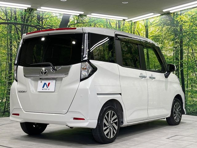 ☆全国のネクステージからお取り寄せが可能※!遠方の店舗に展示してあるクルマが気になる場合も、最寄りの店舗でご覧いただくことが可能です!是非私たちに要望をお聞かせください!※別途費用