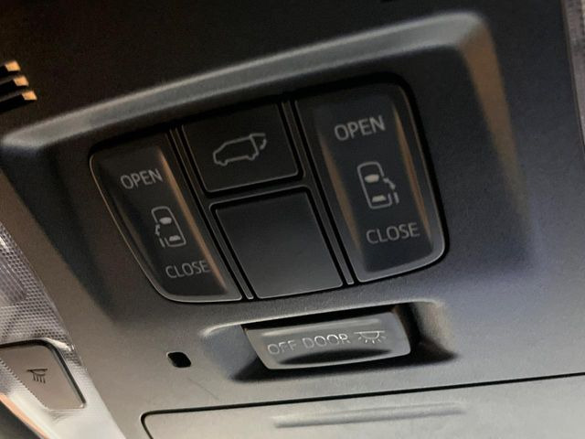 �y�����p���[�X���C�h�h�A�z�X�}�[�g�L�[��^�]�Ȃ̃X�C�b�`�Ō�ȗ����X���C�h�h�A�̊J���\���d��������͂����ăh�A���J����K�v������܂���B