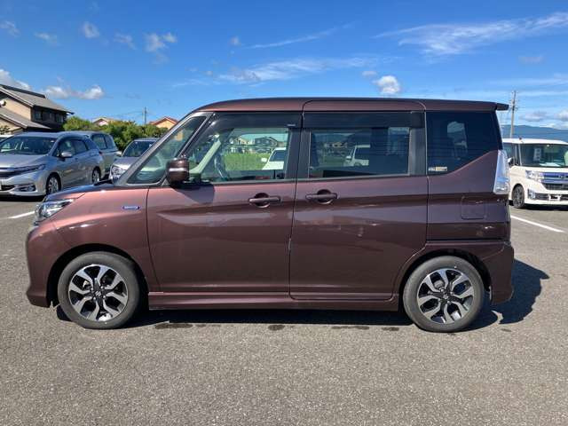 �I�[�����[�J�[�̎戵�����ł��q�l�̃j�[�Y�ɍ��킹����Ă������܂���