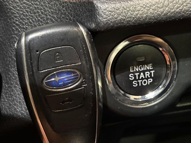 �y�A�N�Z�X�L�[&�v�b�V���X�^�[�g�z�J�o����|�P�b�g�ɓ��ꂽ�܂܂ł��h�A�̎{���E�������\�ȃX�}�[�g�L�[�𑕔��B�G���W���̃I���E�I�t�����J�M�����o���K�v�������A�{�^�����v�b�V�����邾����OK��