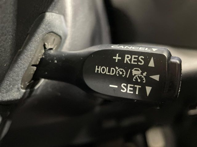 �y���[�_�[�N���[�Y�R���g���[���z�������H�ł̒��������s���y��!!�����ő��x��ۂN���[�Y�R���g���[�����A�Փˌy���V�X�e���ƘA�g���A�O���̎ԗ������m���ĎԊԂ�ۂ悤�ɑ��x���߂��Ă���܂�!!