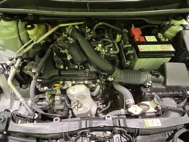 �e�؁E���J�Ȑ�僁�J�j�b�N�X�^�b�t������!�E�Ԍ��E�_�������E���̓��̏C���ȂǃA�t�^�[�T�[�r�X�����S�B���Ԃ̃J�X�^�}�C�Y���l�N�X�e�[�W�̃T�[�r�X�X�^�b�t�܂ł����k��������!