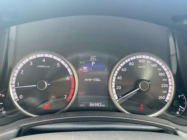 �X���[�N���X����X�͑S���֗����[�ԏo���܂�!�����̕������񂨋C�y�ɂ����k�������B