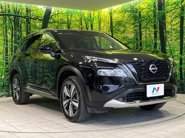 乗って帰れます。切り替え式4wd 車検令和7年10月まで 乗って帰れます。切り替え式4wd 車検令和7年10月まで 乗っ