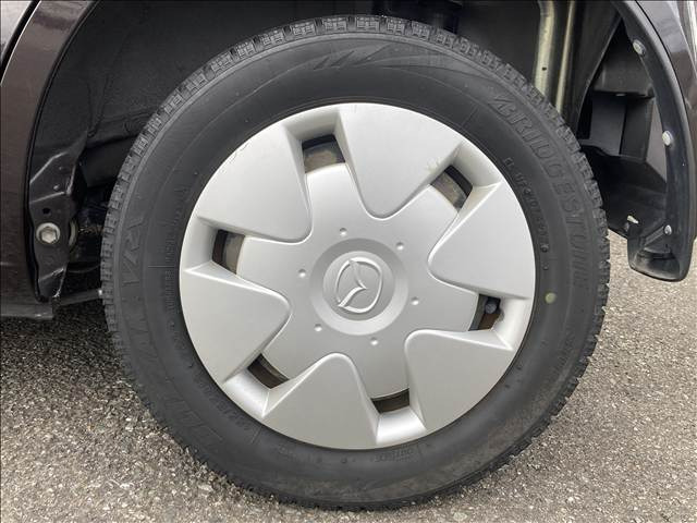 �y���[���z����0�~�A�{�[�i�X����0�~�A�Œ�120�񕥂��ɂă��[���ł̂��_�񂪉\�ł�!(���Ѓ��[����舵��)�����Ѓ��[�����X�ł͂������܂���