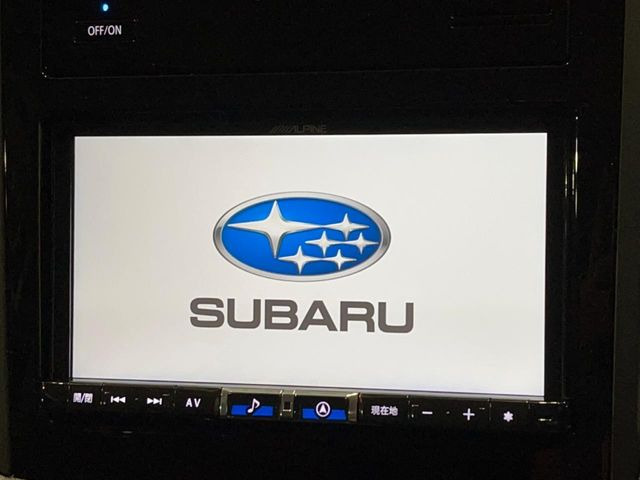 【純正ナビ】人気の純正ナビを装備。オーディオ機能も充実しており、Bluetooth接続すればお持ちのスマホやMP3プレイヤーの音楽を再生可能!毎日の運転がさらに楽しくなります!!