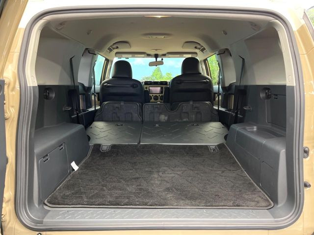 ��Ȃ��i�[����ƁA���ꂾ���̍L����!�V�[���ɍ��킹���V�[�g�A�����W�ŁA�傫�ȉו����ςނ��Ƃ��o���܂���