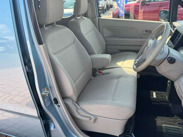 ☆今話題のオートリース『コアラクラブ』加盟店です☆お得なユーカリプランなら新車や中古車が月々『低額』&『定額』で乗れちゃいます☆