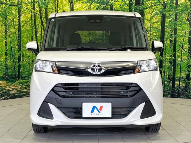 ���Ђł́A�S�ԁw�C�����Ȃ��x�̂��Ԃ̂ݎ�舵���Ă���܂��B��C�o�C���[�ɂ�錵�I�����d����̌�A���Ɍ�̎ԗ��`�F�b�N���s���A�l�N�X�e�[�W���F�肵�����i���Ȓ��ÎԂ����񋟂��Ă���܂��B