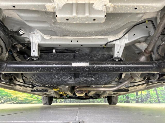 ����肪���ꂢ�Ȃ����ɁA�h�K���H�̎{�H���I�X�X���B�~��n��͂������A���ݕ��ɂ��Z���̕���A��Ń}�����E�E�B���^�[�X�|�[�c���������ɂ��D�]���������Ă���܂��B