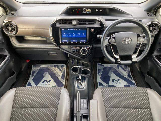 グループ総在庫数約30,000台!!全国の系列店からメーカー・車種問わずご紹介出来るので、あなたにピッタリのお車が見つかるはずです♪まずはお問い合わせ下さい☆