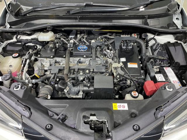 �e�؁E���J�Ȑ�僁�J�j�b�N�X�^�b�t������!�E�Ԍ��E�_�������E���̓��̏C���ȂǃA�t�^�[�T�[�r�X�����S�B���Ԃ̃J�X�^�}�C�Y���l�N�X�e�[�W�̃T�[�r�X�X�^�b�t�܂ł����k��������!