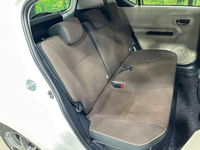 �㕔���Ȃ��C�ɂȂ�悤�ȃL�Y�E�����ւ��蓙�A�傫�ȃ_���[�W�͂Ȃ��A�ǍD�ȏ�Ԃł��B