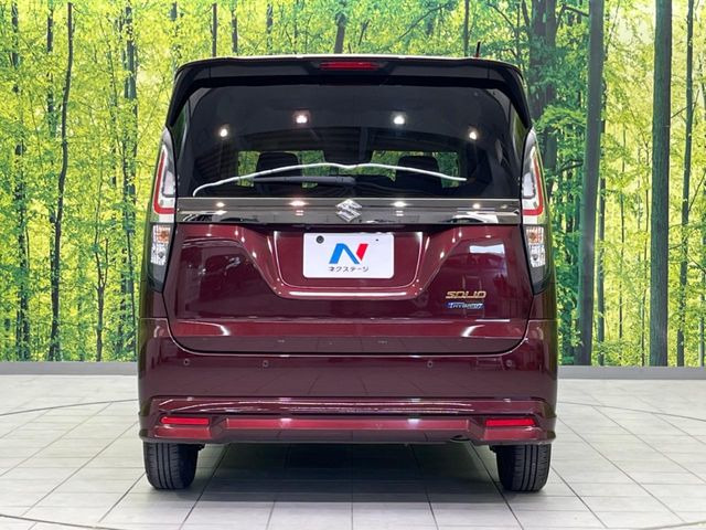 ���S�̍Œ�10�N�E���s�������ۏ�(�L��)�����p�ӁB�ۏؓ��e���[���͂������A�����_��&�I�C��������A�N�����x�̑S���E24���ԃ��[�h�T�[�r�X���t�т���Ă���܂��̂ł����S�������B