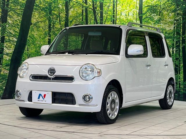 ���S�̍Œ�10�N�E���s�������ۏ�(�L��)�����p�ӁB�ۏؓ��e���[���͂������A�����_��&�I�C��������A�N�����x�̑S���E24���ԃ��[�h�T�[�r�X���t�т���Ă���܂��̂ł����S�������B