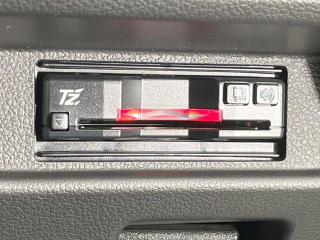 �yETC�z�������H�̗��������X�g���X�Ȃ��ʉ�!�b��̃X�|�b�g��T�[�r�X�G���A�ɑ����u�X�}�[�gIC�v���p���͕K�{�̃A�C�e���ł��B���X�ŃZ�b�g�A�b�v�����{�A���[�ԓ������炷���ɂ����p���������܂�!