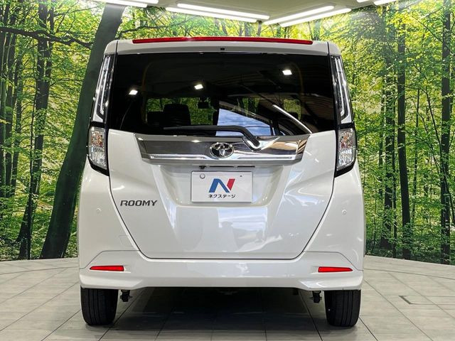 安心の最長10年・走行無制限保証(有償)をご用意。保証内容も充実はもちろん、無料点検&オイル交換や、年中無休の全国・24時間ロードサービスも付帯されておりますのでご安心下さい。