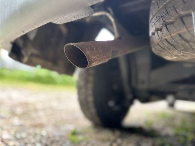 ����[�Ԍ�A�y�����ĐF��ȂƂ���ɂ��o�����������Ȃ�܂�!!�����Ԃł�����!!011-888-1300���