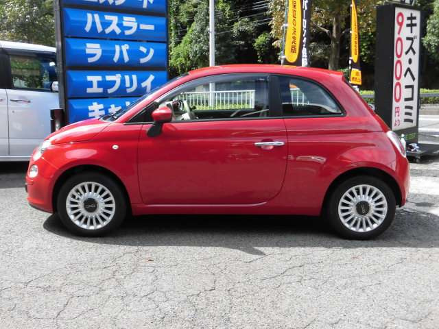 �k�͖k�C���A��͉���܂Ŗ�����������̂�����𒸂��Ă���܂�^^���Ђ͗A���Ԃ��։��ԗ��ő��s���������Ȃ��������I���Ďd����Ă���܂�!�S���̊F�l�Ɉ�����钆�ÎԓX��ڎw���Ă���܂�!