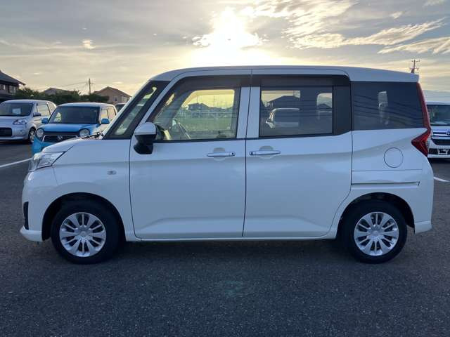 �I�[�����[�J�[�̎戵�����ł��q�l�̃j�[�Y�ɍ��킹����Ă������܂���