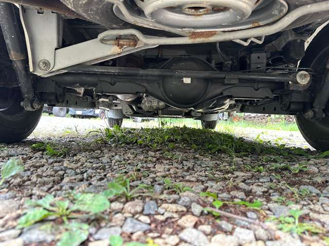 ����S��������OK!�����Ԃ͂���܂���!!�܂��͂��₢���킹��011-888-1300���