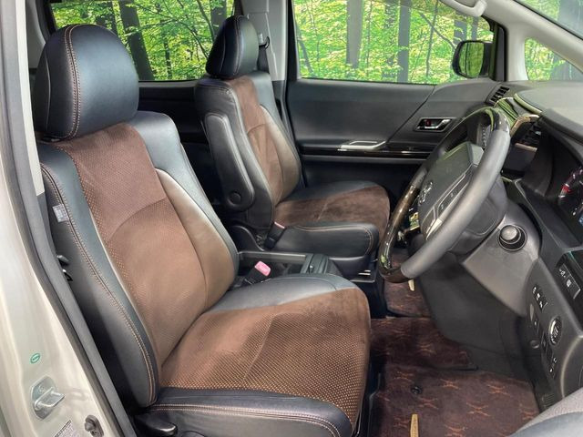 �^�]�ȃV�[�g���͎g�p�������Ȃ��A�ǍD�ȏ�ԂƂȂ��Ă��܂��B���J�Ɏg���Ă������Ƃ��悭�킩��܂��ˁB