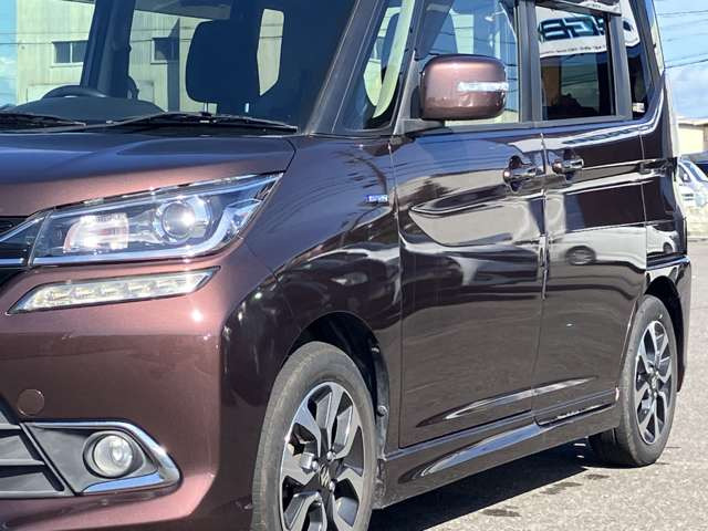 �ǎ����l�ł����ÎԂȂ瓖�X�ւ��C����������!���z�v���C�X�e�Ԉ����Ă���܂�!�������f�B�[���[�l����̉����ԂŌ�����܂�!