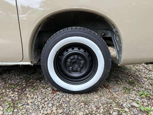 ��􂨋q�l�ɖ��������Ē�����l�Ɉꐶ�����ɂ��Ή������Ē����܂����