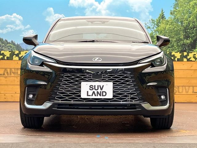 ���Ђł́A�S�ԁw�C�����Ȃ��x�̂��Ԃ̂ݎ�舵���Ă���܂��B��C�o�C���[�ɂ�錵�I�����d����̌�A���Ɍ�̎ԗ��`�F�b�N���s���A�l�N�X�e�[�W���F�肵�����i���Ȓ��ÎԂ����񋟂��Ă���܂��B