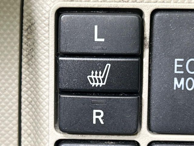 �y�V�[�g�q�[�^�[�z�������ɏd�󂷂�V�[�g�q�[�^�[!�G�A�R����葁�����܂��Ă����̂Ŋ�����̐l�����S�ł��ˁ�G�A�R���̉����͊������邩����A�Ƃ������ɂ����������߂ł��B