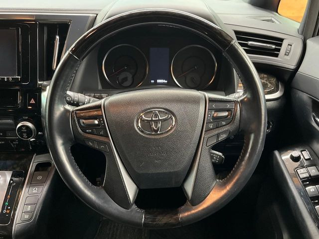 �y�E�b�h�R���r�X�e�A�����O�z����������ؖڒ��p�[�c���̗p������ɗǂ�����ރR���r�n���h���B�^�]�ȉ��̕��͋C����C�ɍ��؂ɂȂ�܂�!