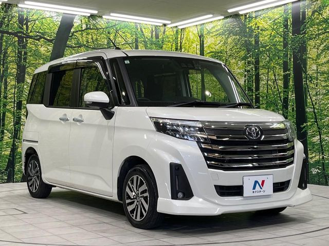 高透明度のガラス皮膜で撥水はもちろん、上質なツヤ・光沢を実現。紫外線や酸性雨から大切な愛車を保護し、色あせ・劣化を防止。「弾スプラッシュコート」、「弾プリミッサコート」からお選びいただけます。