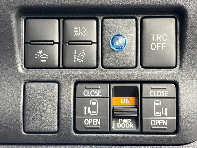 �y�����p���[�X���C�h�h�A�z�X�}�[�g�L�[��^�]�Ȃ̃X�C�b�`�Ō�ȗ����X���C�h�h�A�̊J���\���d��������͂����ăh�A���J����K�v�������A�����Ȃ��q�l�ł��ȒP�ɊJ���߂ł����K�ł���