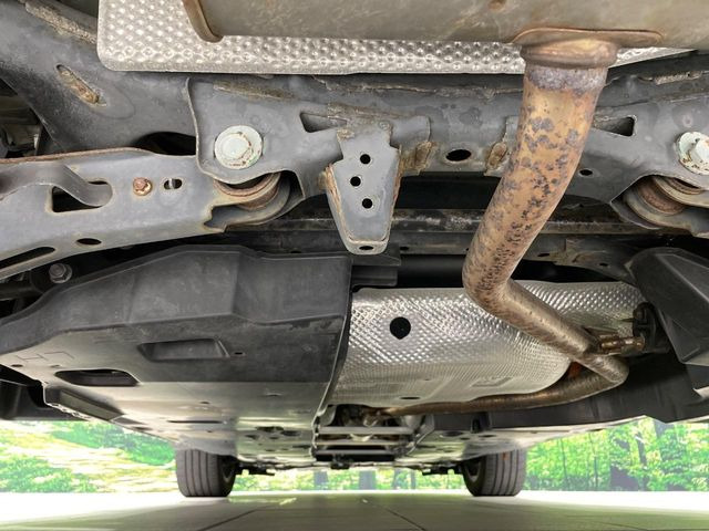 ����肪���ꂢ�Ȃ����ɁA�h�K���H�̎{�H���I�X�X���B�~��n��͂������A���ݕ��ɂ��Z���̕���A��Ń}�����E�E�B���^�[�X�|�[�c���������ɂ��D�]���������Ă���܂��B