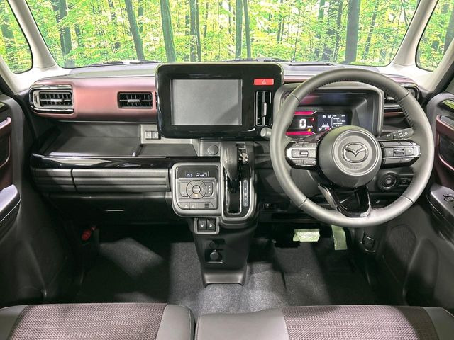 グループ総在庫数約30,000台!!全国の系列店からメーカー・車種問わずご紹介出来るので、あなたにピッタリのお車が見つかるはずです♪まずはお問い合わせ下さい☆