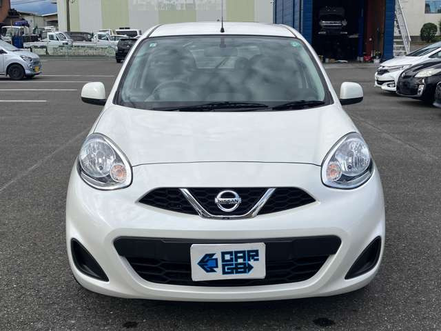 2021�N3���Ɋ򕌌�����s�ɃI�[�v��!�n�C�u���b�h�E�R���p�N�g�J�[���݌�400��ȏゲ�����܂�!���Ĕ�ׂĔ[��!