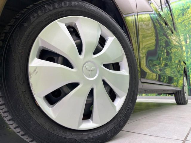 �y����14�C���`�X�`�[���z�C�[���z�l�N�X�e�[�W�ł́w�ЊO�A���~�z�C�[���x���D�]������!�L���u�����h���炨�l�ł��ȃA���~�܂ŕ��L������Ēv���܂���X�^�b�h���X�^�C������舵���Ă���܂��̂ł��C��������!