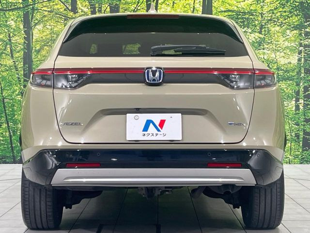 安心の最長10年・走行無制限保証(有償)をご用意。保証内容も充実はもちろん、無料点検&オイル交換や、年中無休の全国・24時間ロードサービスも付帯されておりますのでご安心下さい。