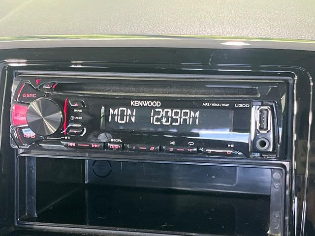 ���D���ȉ��y���ԓ��ł��y���݂��������܂���X�s�[�J�[�����E�E�[�n�[�ǉ��Ȃǂ̉��������A�ŐV�i�r�E��ȃ��j�^�[���̎��t�������񂲑��k��������!