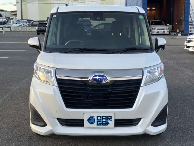 2021�N3���Ɋ򕌌�����s�ɃI�[�v��!�n�C�u���b�h�E�R���p�N�g�J�[���݌�400��ȏゲ�����܂�!���Ĕ�ׂĔ[��!