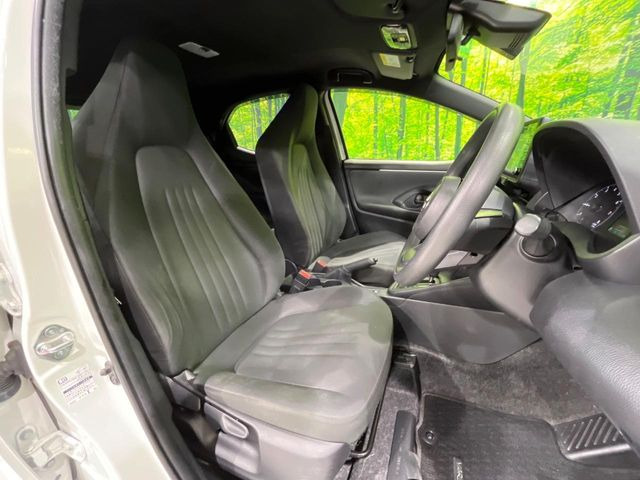 �^�]�ȃV�[�g���͎g�p�������Ȃ��A�ǍD�ȏ�ԂƂȂ��Ă��܂��B���J�Ɏg���Ă������Ƃ��悭�킩��܂��ˁB