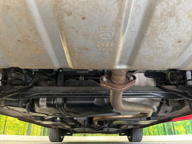 ����肪���ꂢ�Ȃ����ɁA�h�K���H�̎{�H���I�X�X���B�~��n��͂������A���ݕ��ɂ��Z���̕���A��Ń}�����E�E�B���^�[�X�|�[�c���������ɂ��D�]���������Ă���܂��B