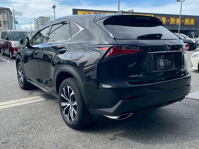 ���X�Ń��[�����ʂ�Ȃ��������q�l�����C�y�ɂ����k���������܂�!�����A���O��킸���₢���킹������΂Ǝv���܂�!