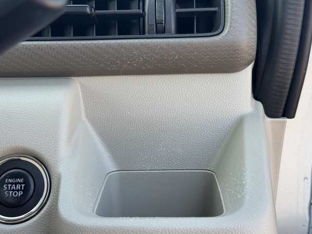 ☆オートサルーン羽山は創立39周年を迎えています☆これまでお客様と共有できた喜びを忘れず、すべてはお客様のために頑張ってまいります☆