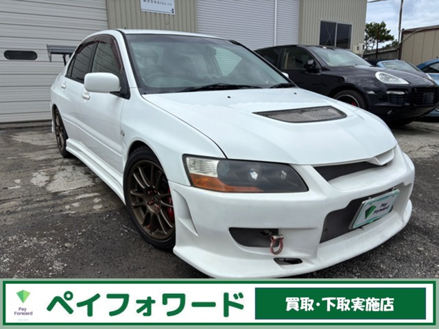 三菱 MITSUBISHI ランサーエボリューション hqdefault.jpg
