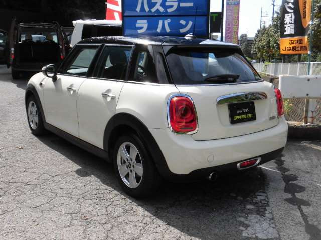 ������̃~�j�̓I�[�N�V�����]��5�_��4�_�]�������Ă����Ԃ̗ǂ��ԗ��ɂȂ�܂�^^��x�������ŉc�Ƃ��Ă���܂��̂ŁA���C�y�ɂ�������艺����^^