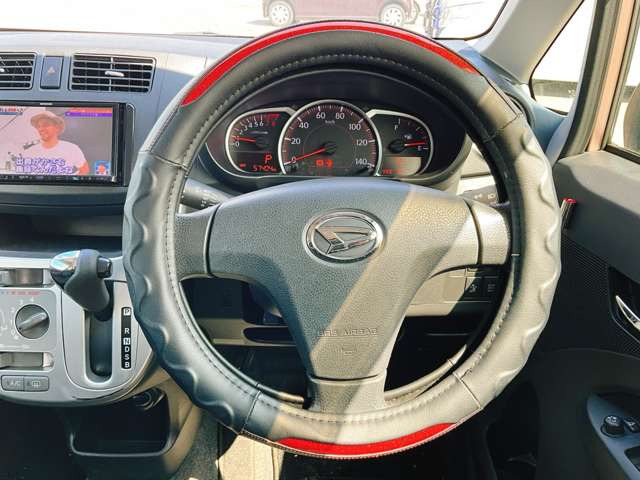 ���q�l�̂��\�Z�тɍ��킹�����Ԃ��펞100��ȏ��葵���Ă��܂�!���Ђ̃X�^�b�t�����q�l�̂��ԑI�т���������T�|�[�g������Ă����Ă��������܂�!